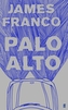 Palo Alto