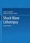 Shock Wave Lithotripsy