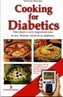 Cooking for Diabetics