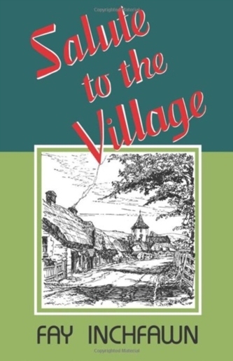 Salute to the Village