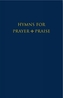 Hymns for Prayer and Praise