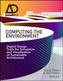 Computing the Environment