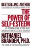The Power of Self-esteem