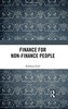 Finance for Non-Finance People