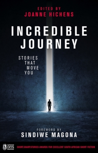 Incredible journey