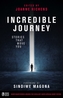 Incredible journey
