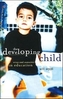 The Developing Child