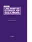 Law, Practice & Conduct for Solicitors