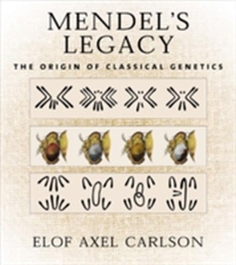 Mendel's Legacy