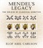 Mendel's Legacy
