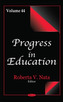Progress in Education