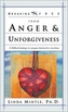 Breaking Free from Anger and Unforgiveness