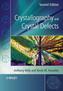 Crystallography and Crystal Defects