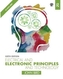 Electrical and Electronic Principles and Technology
