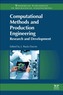 Computational Methods and Production Engineering
