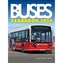 Buses Year Book 2015