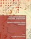 Research in Second Language Acquisition