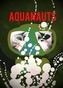 Aquanauts