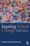 Inspiring School Change