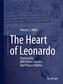 The Heart of Leonardo