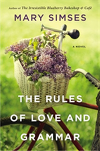 The Rules of Love & Grammar