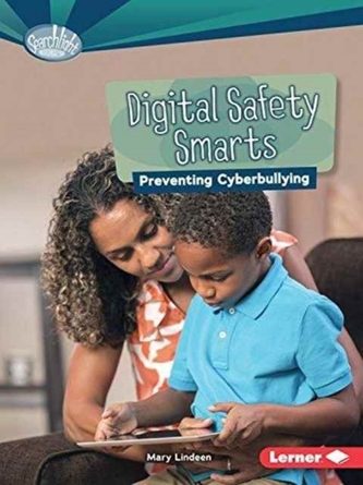 Digital Safety Smarts