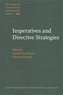 Imperatives and Directive Strategies