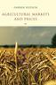 Agricultural Markets and Prices