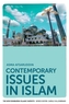 Contemporary Issues in Islam
