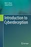 Introduction to Cyberdeception