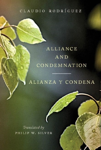 Alliance and Condemnation / Alianza y Condena