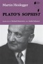 Plato's Sophist