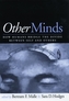 Other Minds