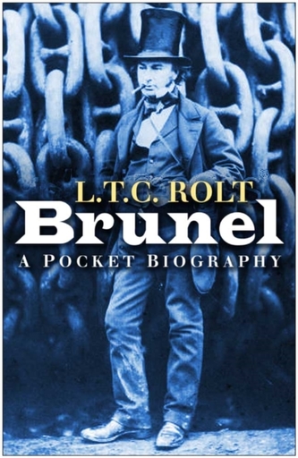 Brunel
