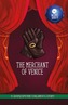 The Merchant of Venice