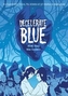 Decelerate Blue