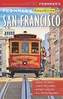 Frommer's EasyGuide to San Francisco