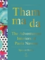 Tham Ma Da