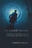 The Covert Sphere