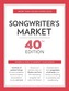 Songwriter's Market