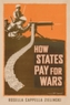 How States Pay for Wars