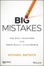 Big Mistakes