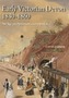 Early Victorian Devon 1830-1860
