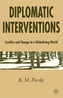 Diplomatic Interventions