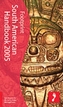 SOUTH AMERICAN HANDBOOK 2005