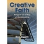 Creative Faith