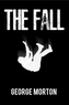 The Fall