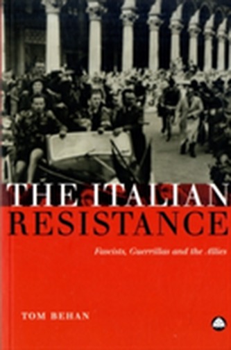 The Italian Resistance