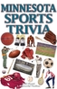 Minnesota Sports Trivia