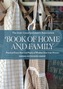 The Irish Countrywomen's Association Book of Home and Family